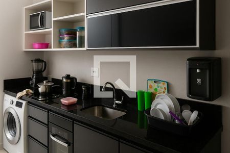 Apartamento à venda com 2 quartos, 79m² em Camorim, Rio de Janeiro