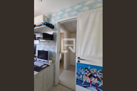 Apartamento à venda com 3 quartos, 102m² em Barra da Tijuca, Rio de Janeiro