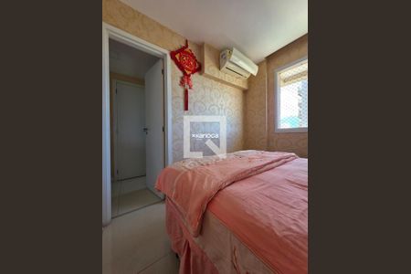 Apartamento à venda com 3 quartos, 102m² em Barra da Tijuca, Rio de Janeiro