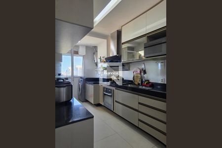 Apartamento à venda com 3 quartos, 102m² em Barra da Tijuca, Rio de Janeiro