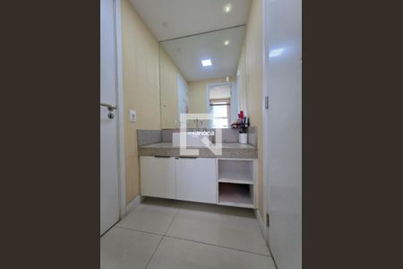 Apartamento à venda com 3 quartos, 102m² em Barra da Tijuca, Rio de Janeiro