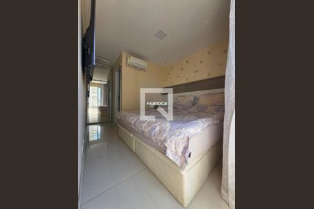 Apartamento à venda com 3 quartos, 102m² em Barra da Tijuca, Rio de Janeiro