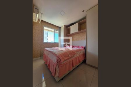 Apartamento à venda com 3 quartos, 102m² em Barra da Tijuca, Rio de Janeiro