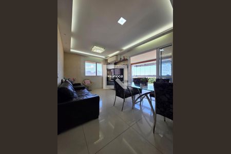 Apartamento à venda com 3 quartos, 102m² em Barra da Tijuca, Rio de Janeiro