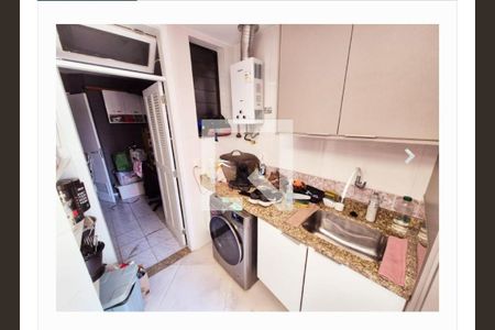 Casa à venda com 4 quartos, 138m² em Barra da Tijuca, Rio de Janeiro