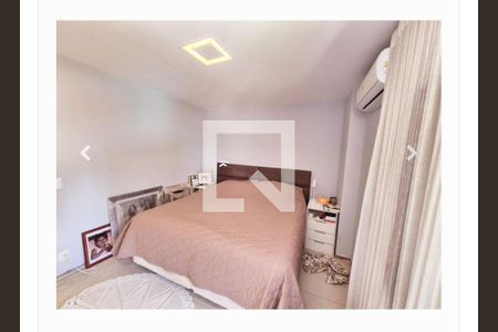 Casa à venda com 4 quartos, 138m² em Barra da Tijuca, Rio de Janeiro