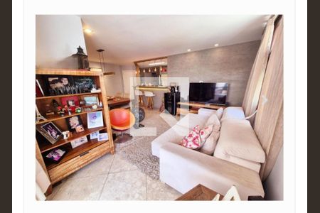 Casa à venda com 4 quartos, 138m² em Barra da Tijuca, Rio de Janeiro