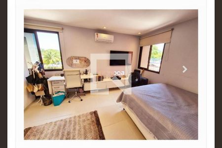 Casa à venda com 4 quartos, 138m² em Barra da Tijuca, Rio de Janeiro