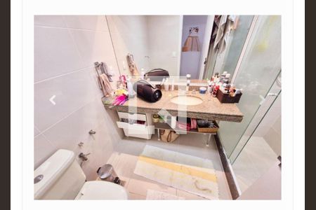 Casa à venda com 4 quartos, 138m² em Barra da Tijuca, Rio de Janeiro