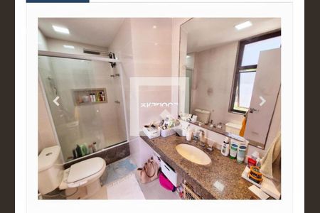 Casa à venda com 4 quartos, 138m² em Barra da Tijuca, Rio de Janeiro