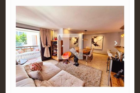 Casa à venda com 4 quartos, 138m² em Barra da Tijuca, Rio de Janeiro