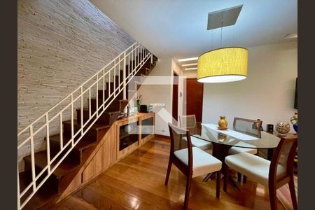 Apartamento à venda com 3 quartos, 145m² em Jacarepaguá, Rio de Janeiro