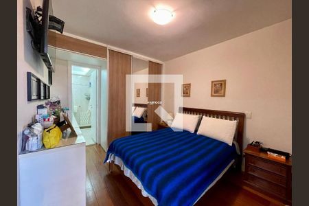 Apartamento à venda com 3 quartos, 145m² em Jacarepaguá, Rio de Janeiro