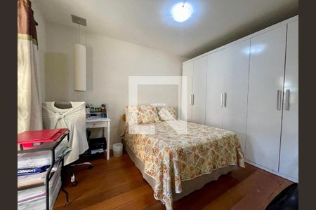 Apartamento à venda com 3 quartos, 145m² em Jacarepaguá, Rio de Janeiro