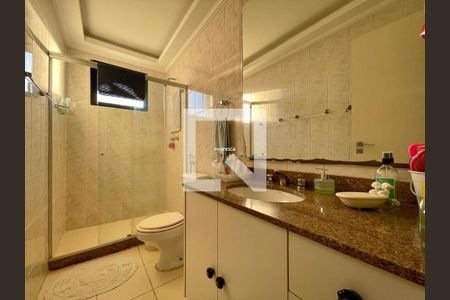 Apartamento à venda com 3 quartos, 145m² em Jacarepaguá, Rio de Janeiro