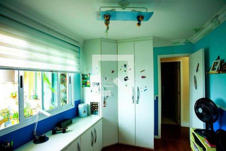 Apartamento à venda com 3 quartos, 150m² em Freguesia (Jacarepaguá), Rio de Janeiro