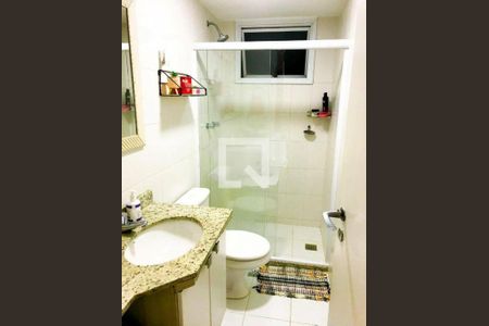 Apartamento à venda com 3 quartos, 150m² em Freguesia (Jacarepaguá), Rio de Janeiro
