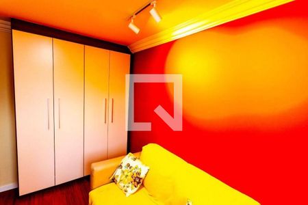 Apartamento à venda com 3 quartos, 150m² em Freguesia (Jacarepaguá), Rio de Janeiro