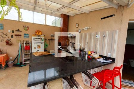 Apartamento à venda com 3 quartos, 150m² em Freguesia (Jacarepaguá), Rio de Janeiro