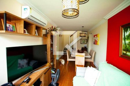 Apartamento à venda com 3 quartos, 150m² em Freguesia (Jacarepaguá), Rio de Janeiro