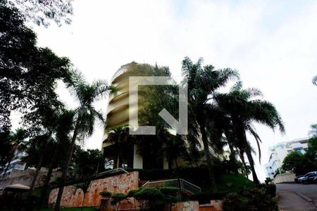 Apartamento à venda com 3 quartos, 150m² em Freguesia (Jacarepaguá), Rio de Janeiro