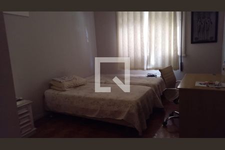 Apartamento à venda com 3 quartos, 109m² em Tijuca, Rio de Janeiro