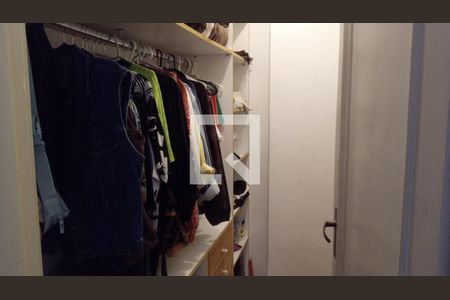 Apartamento à venda com 3 quartos, 109m² em Tijuca, Rio de Janeiro