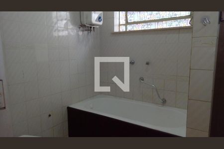Apartamento à venda com 3 quartos, 109m² em Tijuca, Rio de Janeiro