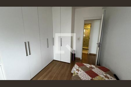 Apartamento à venda com 3 quartos, 110m² em Barra Olímpica, Rio de Janeiro