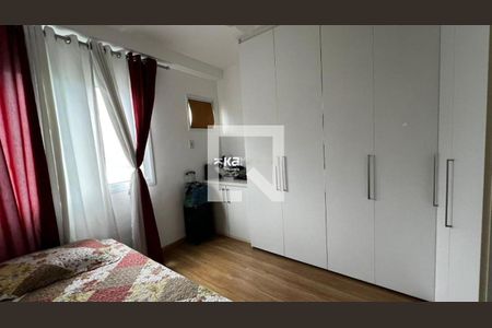 Apartamento à venda com 3 quartos, 110m² em Barra Olímpica, Rio de Janeiro