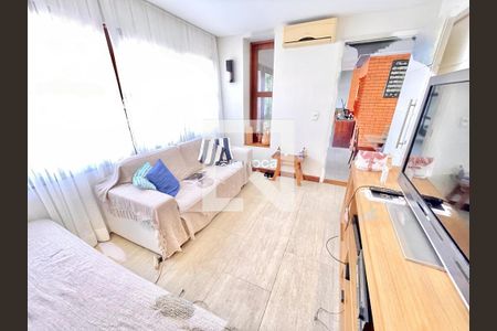 Casa à venda com 4 quartos, 545m² em Barra da Tijuca, Rio de Janeiro