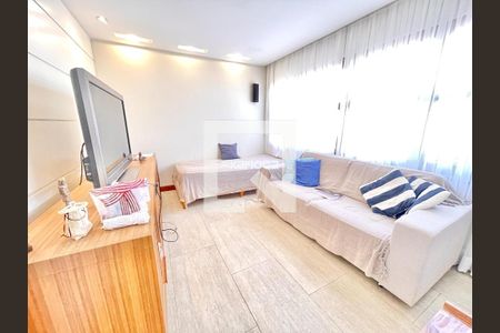 Casa à venda com 4 quartos, 545m² em Barra da Tijuca, Rio de Janeiro