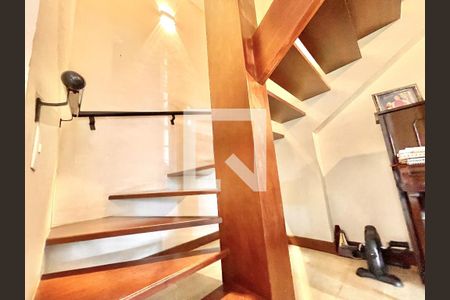Casa à venda com 4 quartos, 545m² em Barra da Tijuca, Rio de Janeiro