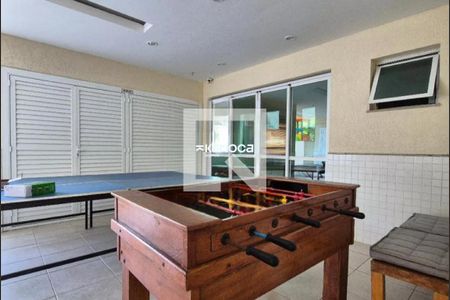 Apartamento à venda com 3 quartos, 100m² em Recreio dos Bandeirantes, Rio de Janeiro