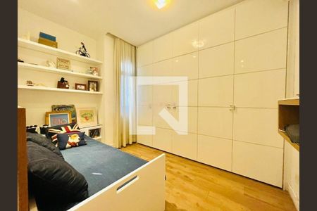 Apartamento à venda com 4 quartos, 300m² em Barra da Tijuca, Rio de Janeiro