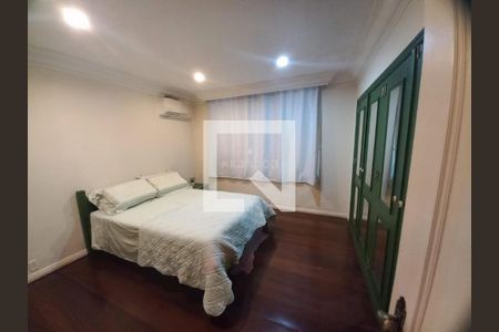 Apartamento à venda com 3 quartos, 170m² em Copacabana, Rio de Janeiro