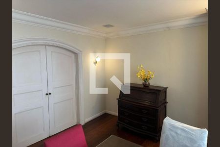 Apartamento à venda com 3 quartos, 170m² em Copacabana, Rio de Janeiro