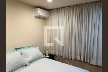 Apartamento à venda com 3 quartos, 170m² em Copacabana, Rio de Janeiro