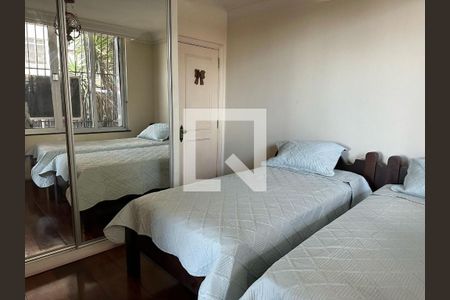 Apartamento à venda com 3 quartos, 170m² em Copacabana, Rio de Janeiro