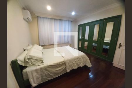 Apartamento à venda com 3 quartos, 170m² em Copacabana, Rio de Janeiro