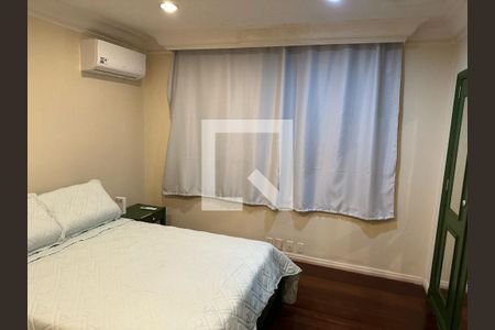 Apartamento à venda com 3 quartos, 170m² em Copacabana, Rio de Janeiro
