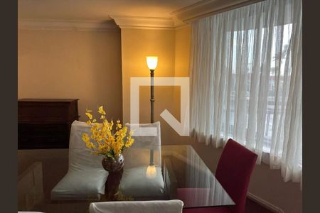 Apartamento à venda com 3 quartos, 170m² em Copacabana, Rio de Janeiro