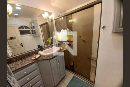 Apartamento à venda com 3 quartos, 170m² em Copacabana, Rio de Janeiro