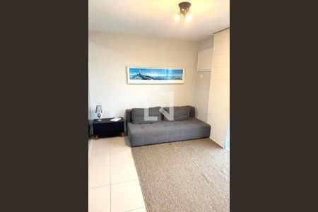 Apartamento à venda com 2 quartos, 146m² em Barra Olímpica, Rio de Janeiro