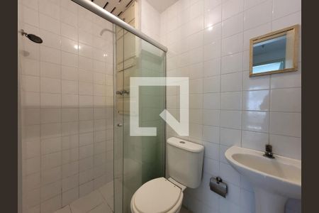 Apartamento à venda com 2 quartos, 61m² em Barra da Tijuca, Rio de Janeiro