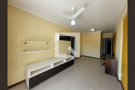 Apartamento à venda com 2 quartos, 61m² em Barra da Tijuca, Rio de Janeiro