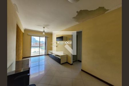 Apartamento à venda com 2 quartos, 61m² em Barra da Tijuca, Rio de Janeiro