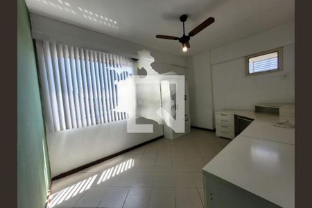 Apartamento à venda com 2 quartos, 61m² em Barra da Tijuca, Rio de Janeiro
