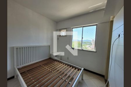 Apartamento à venda com 2 quartos, 61m² em Barra da Tijuca, Rio de Janeiro