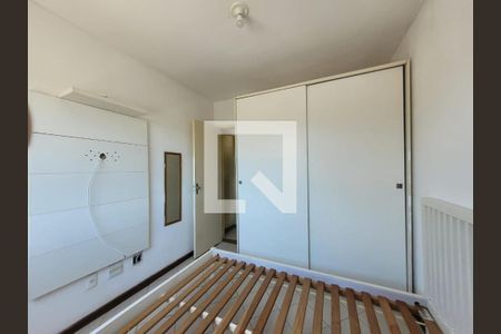 Apartamento à venda com 2 quartos, 61m² em Barra da Tijuca, Rio de Janeiro